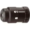 Image de Makita, Machine : accessoires, Mandrin à changement rapide SDS-Plus pour marteau perforateur 194080-7