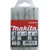 Image de Makita 1/4' D-23759