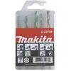 Image de Makita, Foret, Jeu de foreuses (5, 6)