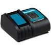 Image de Makita, Batterie outillage + chargeur, 194533-6