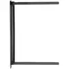 Image de Makita, Rail de guidage, Guide parallèle (37 cm)