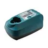 Image de Makita 194588-1 Chargeur Rapide 10,8 V Dc10Wa
