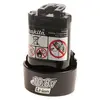 Image de Batterie MAKITA Li-ion 10,8V / 1.3 A-1945506