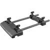 Image de Makita, Rail de guidage, Adaptateur pour rail de guidage (26.50 cm)