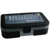 Image de Makita d-30667 Embouts de tournevis (31)