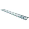Image de Makita-194925-9 Guia De Rail De 1,9 M pour Scies Circulaires et D'Incision