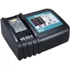 Image de Makita, Batterie outillage + chargeur, DC 36 (36 V)