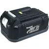 Image de Batterie Makstar Li-Ion 36 V 2.6 Ah BL3626 194873-2 Makita