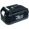 Image de Makita, Batterie outillage + chargeur, BL 3626 (36 V)