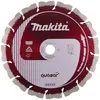 Image de Makita, Lame de scie, Disque diamant Ø 230x22.23mm QUASAR