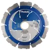 Image de Makita B-12778 Comet Disque Diamanté 125 X 22.23 Mm