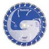 Image de Makita B-12784 Comet Disque Diamanté 230 X 22.23 Mm