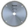 Image de Lame Carbure Pour Bois Ø 235 Makita-B-12865