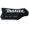 Image de Makita Sac à poussière kpl, 122852 0