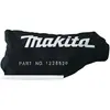 Image de Makita, Machine : accessoires, Sac à poussière cpl.