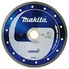 Image de Makita - Disque Diamant Comet125 Turbo B-12996 - Mak-B-12996