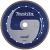 Image de Makita, Lame de scie, Disque à tronçonner diamanté 230x22,23