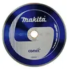 Image de Makita - Disque Diamant Comet125 Jante Continue B-13091 - Mak-B-13091