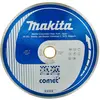 Image de Makita, Lame de scie, Disque diamant COMET continous rim 230/30 (25,4)