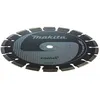 Image de Disque diamant COMET Diam 400 x 20/25,4 mm pour asphalte B-13275 Makita