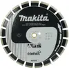 Image de Makita, Lame de scie, Disque à tronçonner diamanté Ø 350x25.4/20mm ASPHALT