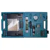 Image de Makita, Embouts, Assortiment d'accessoires D-31778 104 pièces (Clé Allen)