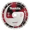 Image de Makita B-13465 Quasar Disque Diamanté 350 X 25.4 Mm