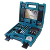 Image de Coffret ensemble Perçage Vissage 71 pièces D-33691 Makita