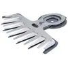 Image de Makita - Jeu De Lame Cpl 195267-4 - Mak-195267-4