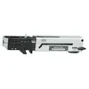 Image de Makita 195184-8 195184-8 Nez pour visseuses automatiques 5 mm-157