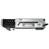 Image de Makita, Machine : accessoires, Kit de vissage