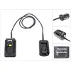 Image de Makita, Batterie outillage + chargeur, BAP 36 (36 V)
