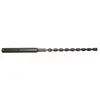 Image de Makita, Foret, Foret marteau 12 mm D-33881 Ges (12 mm)