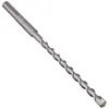 Image de Makita SDS-Max Foret, 14 x 340 mm, d 33897