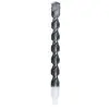 Image de Makita, Foret, Marteau perforateur 14 mm D-33897 Ges (14 mm)