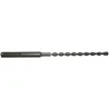 Image de Makita, Foret, Marteau perforateur 35 mm D-34110 Ges (35 mm)