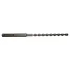 Image de Makita, Foret, Marteau perforateur 35 mm D-34126 Ges (35 mm)