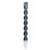 Image de Makita - Foret 40X570 Pour Sds -Max D-34160 - Mak-D-34160