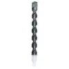 Image de Makita, Foret, Marteau perforateur 40 mm D-34160 Ges (40 mm)