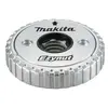 Image de Ecrou De Serrage Rapide Ezynut Meuleuse 230Mm Makita 195354-9