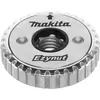 Image de Makita, Machine : accessoires, EZYNUT M14 f. WS 180/230mm 195