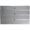 Image de Makita, Aspirateur industriel : accessoires, Sac d'élimination des déchets 10pcs