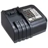 Image de Makita, Batterie outillage + chargeur, 195471-5 (36 V)
