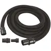 Image de Makita, Aspirateur industriel : accessoires, 195436-7 Longeur de câble 28x5000mm