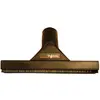 Image de Makita, Aspirateur industriel : accessoires, Balai De Sol Sec