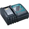 Image de Makita DC18RC Chargeur de bloc de batterie 195584-2