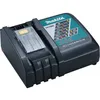 Image de Chargeur De Batteries 12/18v - Makita