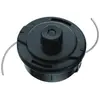 Image de Makita Da00000001 Bobines De Fil De Coupe Tap&Go