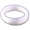 Image de Makita, Machine de jardinage : accessoires, Fil de tonte (Herbicide)