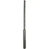 Image de Makita, Foret, Mèche marteau en carbure de tungstène 12 mm (12 mm)